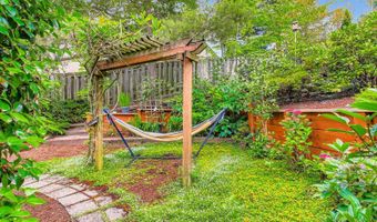 14085 SW KENTUCKY Pl, Beaverton, OR 97008