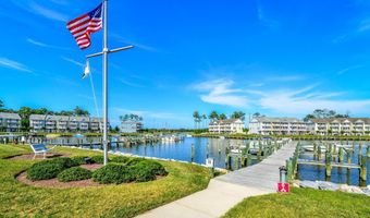 10001 FLOTILLA Ln, Berlin, MD 21811