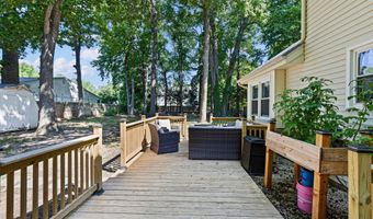 9 PATRIOT Dr, Dover, DE 19904