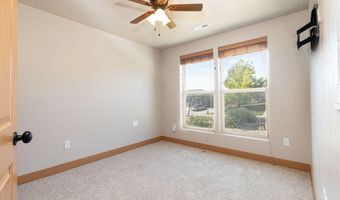 1054 E Ashdown Forest Rd, Cedar City, UT 84721