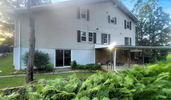 1710 ILLINGSWORTH St, Allentown, PA 18103