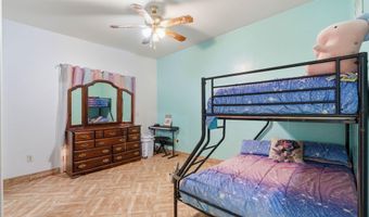 3105 W Century Dr, Benson, AZ 85602