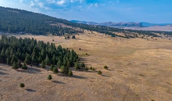 NHN Wild Horse View, Big Arm, MT 59910