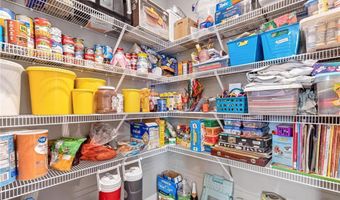 1253 152nd Ave NW, Andover, MN 55304