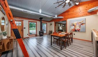 71 County Road 3009, Bartlesville, OK 74003