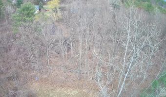 1406 Route 31, Acra, NY 12405