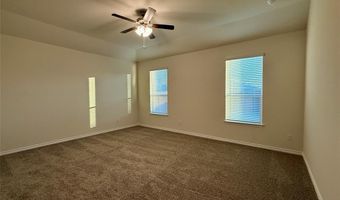 2025 Eugene St, Anna, TX 75409