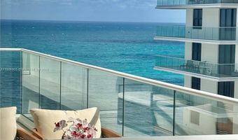 9801 Collins Ave 19J, Bal Harbour, FL 33154
