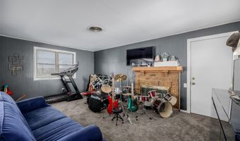 2744 S Pitkin St, Aurora, CO 80013