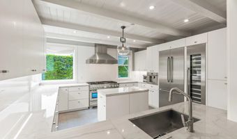 145 22nd St, Del Mar, CA 92014