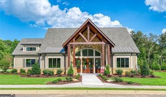 212 Station Overlook Dr, Auburn, GA 30011