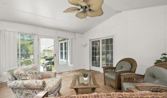 307 CARRIAGE RUN Rd, Annapolis, MD 21403