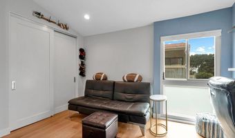 405 S Sierra Ave 187, Solana Beach, CA 92075