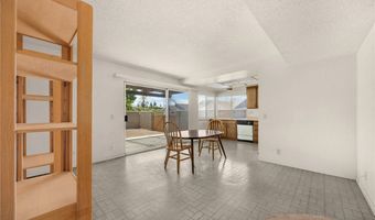 4510 E Hightree Cir, Anaheim, CA 92807