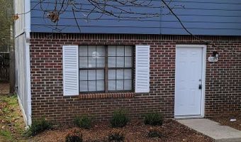 2085 Lenoa Ln, Austell, GA 30106