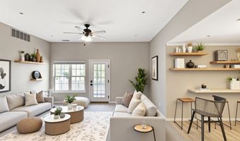 1066 Joyce Ln, Ann Arbor, MI 48103