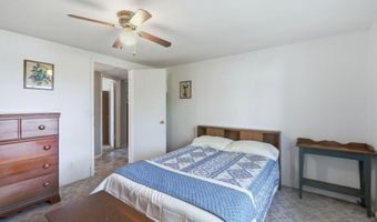 901 S Indiana Ave, Alexandria, IN 46001