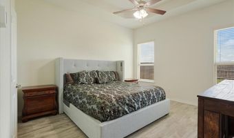 513 Maverick St, Anna, TX 75409