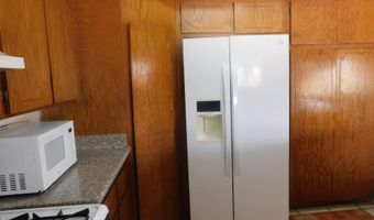 9049 Aspen Ave, California City, CA 93505