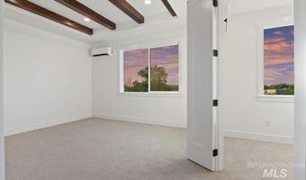 3249 W Moore St, Boise, ID 83702