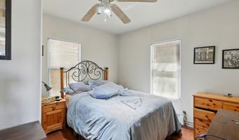 397 JARALES Rd, Belen, NM 87002