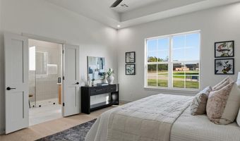 8180 Red Feather, Arcadia, OK 73007