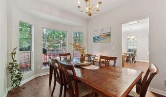 4805 Oxford, Acworth, GA 30102