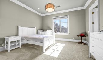 729 Anoakia, Arcadia, CA 91006