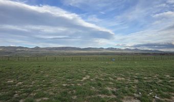 790 E Hawkins Rd, Arimo, ID 83214