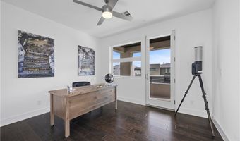 10680 Patina Hills Ct, Las Vegas, NV 89135