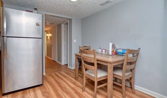 2725 Palo Verde Ct, Indianapolis, IN 46227