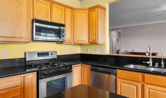 337 Ben's Way, Fernley, NV 89408