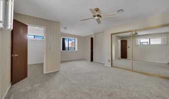 1543 Mancha Dr, Boulder City, NV 89005