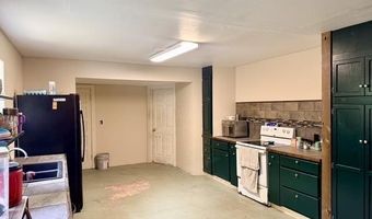 677 Snyder Rd, Arkadelphia, AR 71923