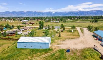 1825 Rottweiler, Belgrade, MT 59714