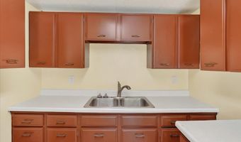 301 Gratiot Ave, Alma, MI 48801