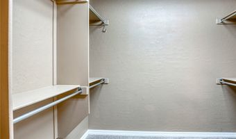 2640 Seurat Ter, Henderson, NV 89044