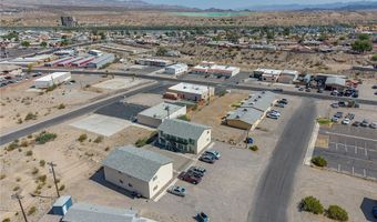 1535 Sierra Vista Dr, Bullhead City, AZ 86442