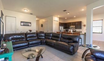 5467 Ferris Ave, Ave Maria, FL 34142