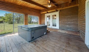 91 W 100 N, Blackfoot, ID 83221