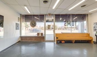 6718 NW 39th Expy, Bethany, OK 73008