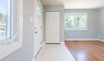 105 MEADOW Rd, Bel Air, MD 21014