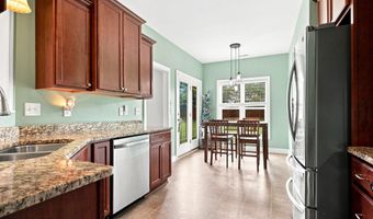 4401 Bristlecone Dr, Ayden, NC 28513