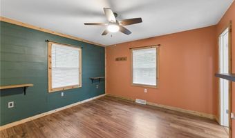 104 W Oak St, Archie, MO 64725