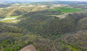 Maplewood Lane, Alma, WI 54610