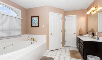 890 KELLY LYNN Dr, Anniston, AL 36207