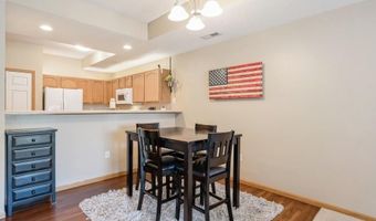 237 Copeland Ln, North Liberty, IA 52317