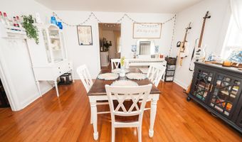 401 N Charleston St, Blacksburg, SC 29702