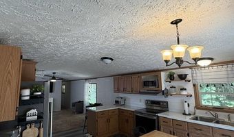 320 Cross Rd, Alna, ME 04535