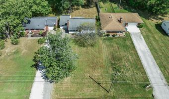 357 Maplewood Dr, Alliance, OH 44601